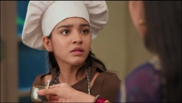 Yeh Rishta Kya Kehlata Hai - 6th July 2026